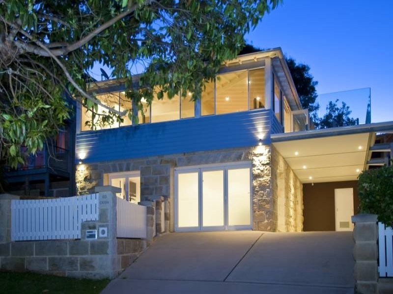60 Cassia Street, Dee Why NSW 2099