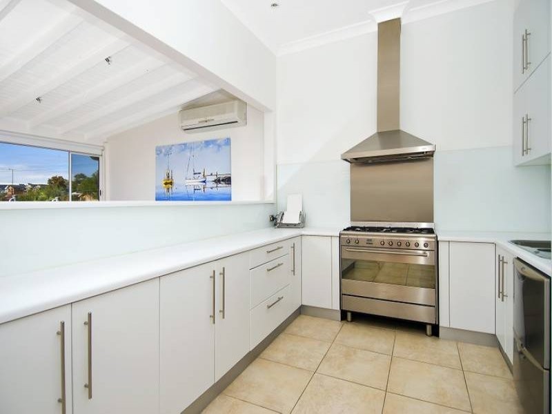 60 Cassia Street, Dee Why NSW 2099