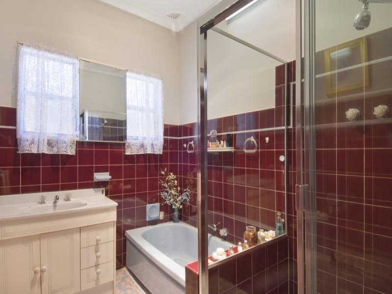 24 Jennifer Avenue, Allambie Heights NSW 2100