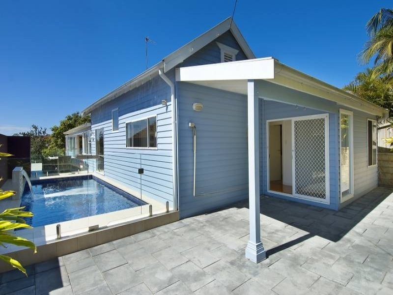 60 Cassia Street, Dee Why NSW 2099
