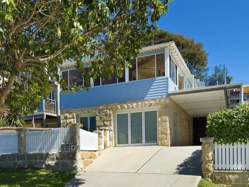 60 Cassia Street, Dee Why NSW 2099