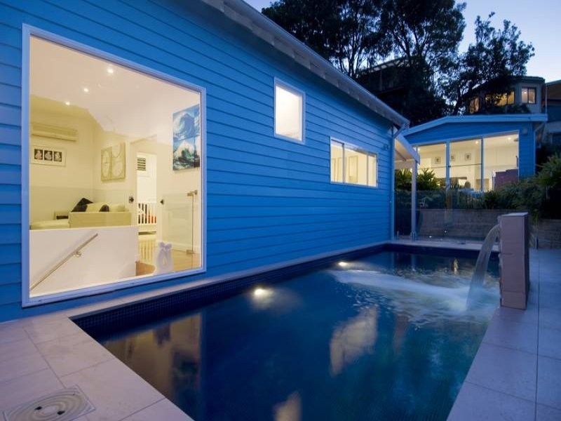 60 Cassia Street, Dee Why NSW 2099