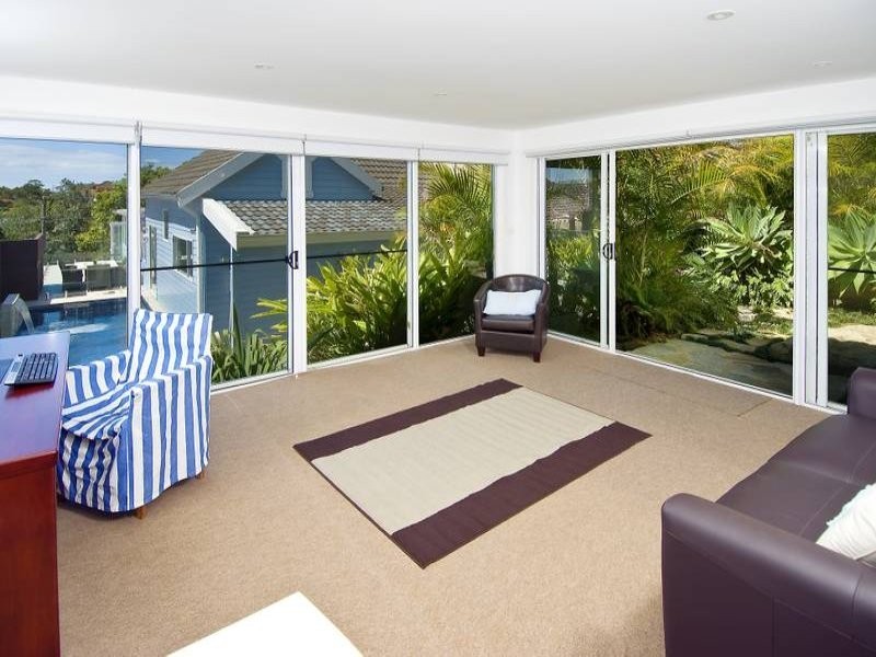 60 Cassia Street, Dee Why NSW 2099