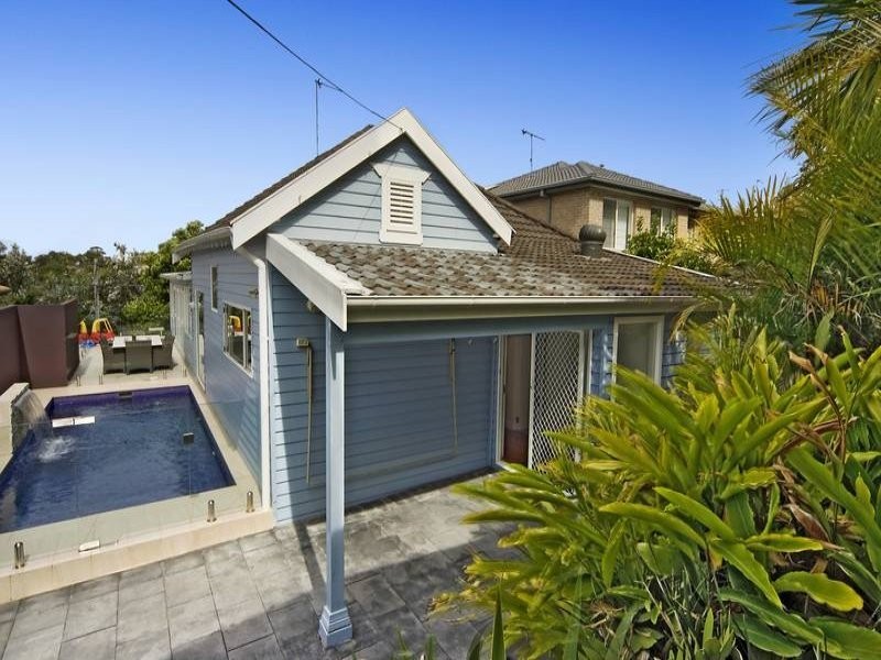 60 Cassia Street, Dee Why NSW 2099