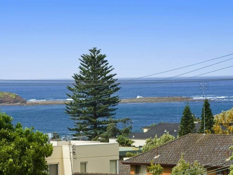 60 Cassia Street, Dee Why NSW 2099