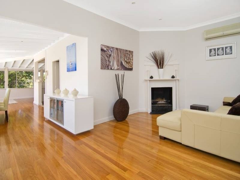 60 Cassia Street, Dee Why NSW 2099