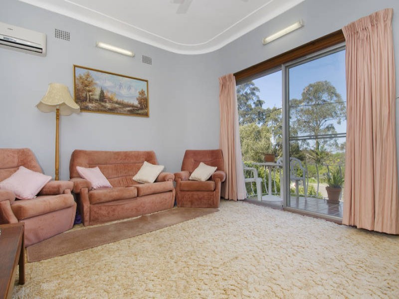 24 Jennifer Avenue, Allambie Heights NSW 2100