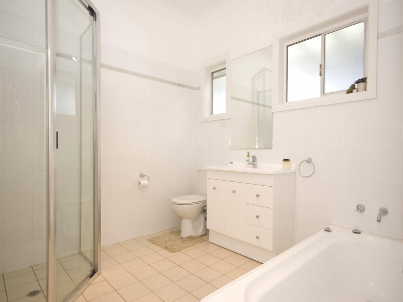 22 Lagoon Street, Narrabeen NSW 2101