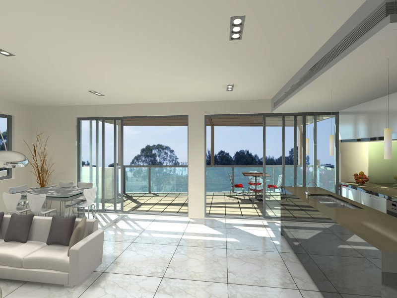 1001 Driftway Drive, Pemulwuy NSW 2145