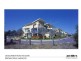 1001 Driftway Drive, Pemulwuy NSW 2145