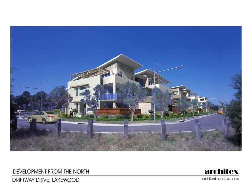 1001 Driftway Drive, Pemulwuy NSW 2145
