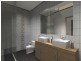 1001 Driftway Drive, Pemulwuy NSW 2145