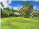 30 Iluka Ave, Elanora Heights NSW 2101