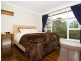 30 Iluka Ave, Elanora Heights NSW 2101