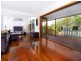 30 Iluka Ave, Elanora Heights NSW 2101