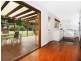 30 Iluka Ave, Elanora Heights NSW 2101