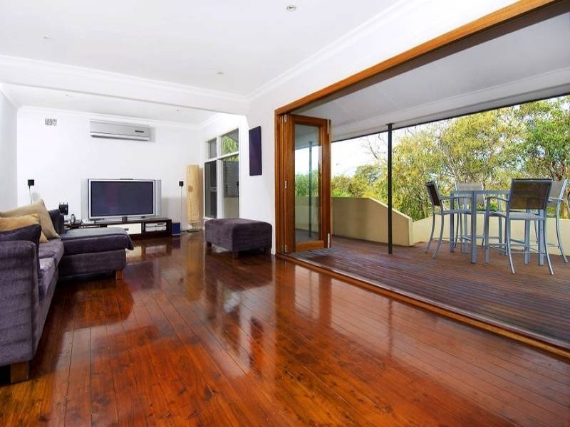 30 Iluka Ave, Elanora Heights NSW 2101