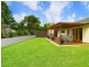 30 Iluka Ave, Elanora Heights NSW 2101