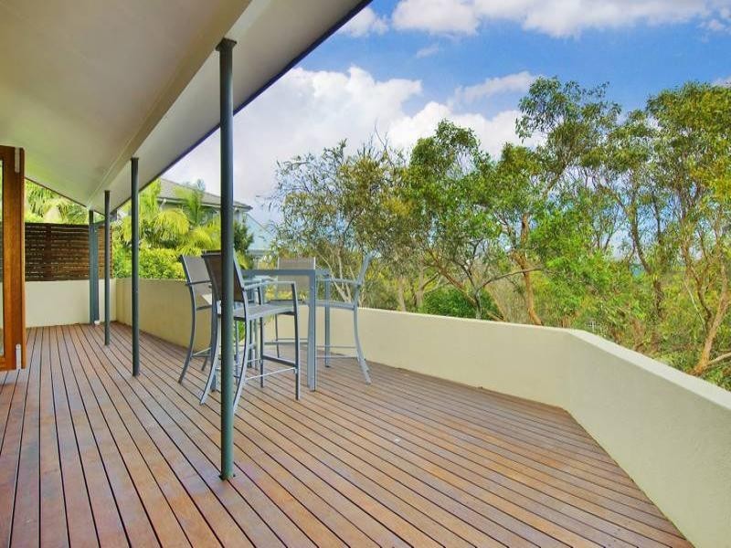 30 Iluka Ave, Elanora Heights NSW 2101