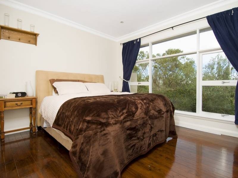 30 Iluka Ave, Elanora Heights NSW 2101