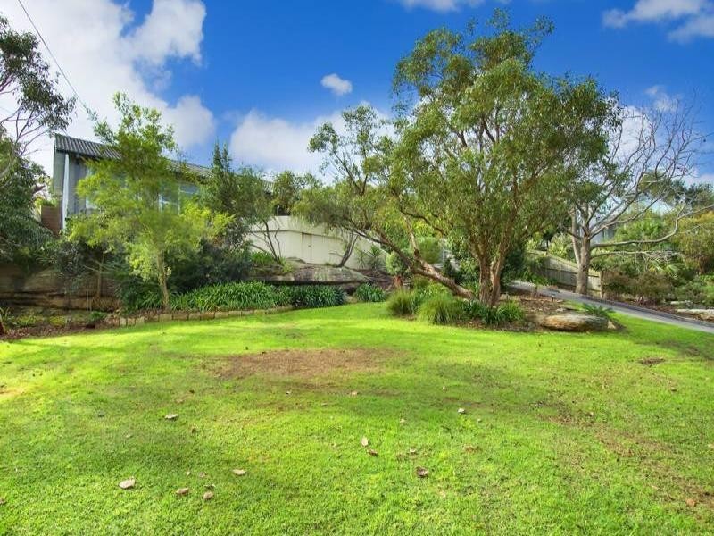 30 Iluka Ave, Elanora Heights NSW 2101