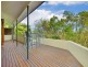 30 Iluka Ave, Elanora Heights NSW 2101