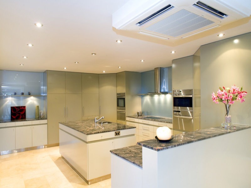 6 Captain Hunter Road, Bayview NSW 2104