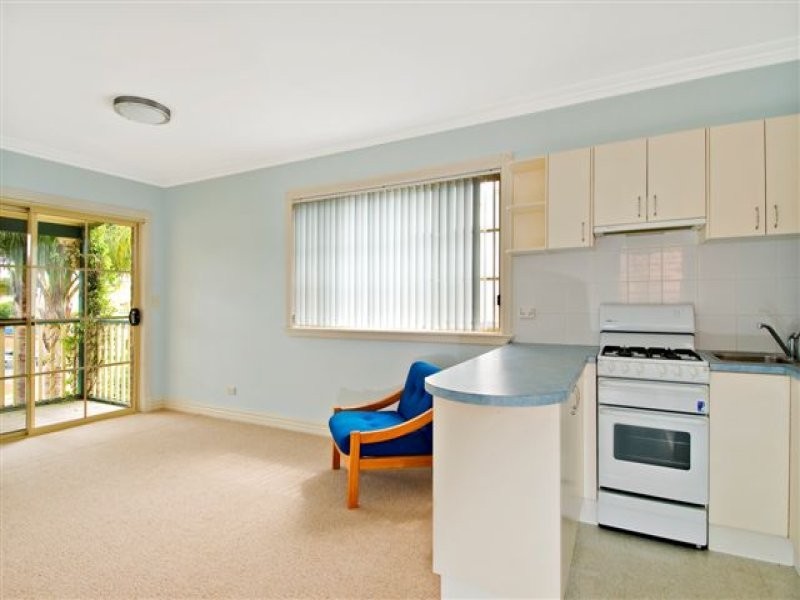 244 Pittwater Road, Manly NSW 2095