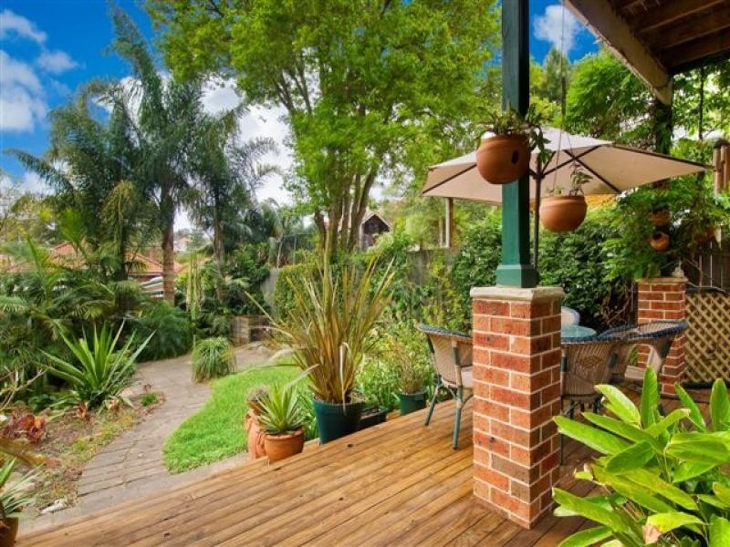 244 Pittwater Road, Manly NSW 2095