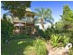 244 Pittwater Road, Manly NSW 2095
