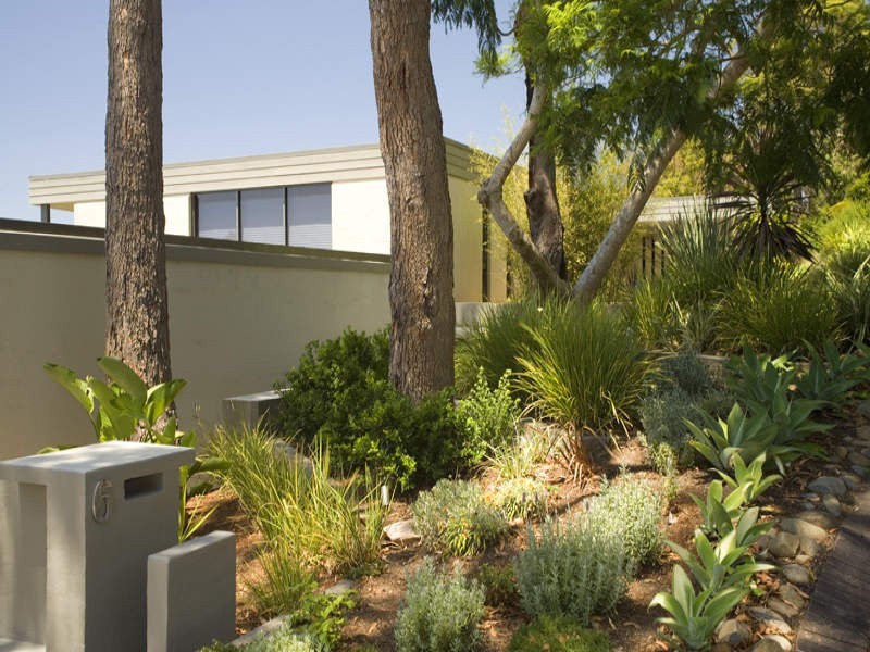 6 Captain Hunter Road, Bayview NSW 2104