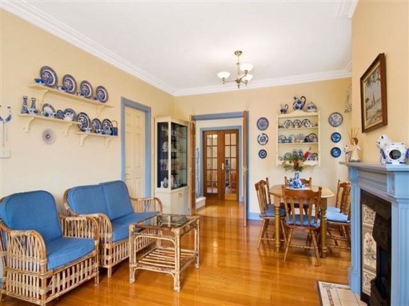 244 Pittwater Road, Manly NSW 2095