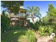 244 Pittwater Road, Manly NSW 2095
