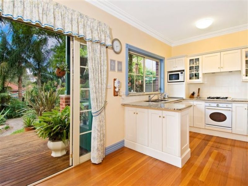 244 Pittwater Road, Manly NSW 2095