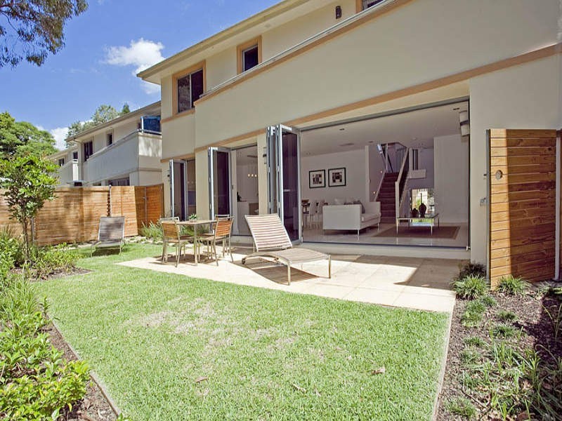 556 Pittwater Road, North Manly NSW 2100