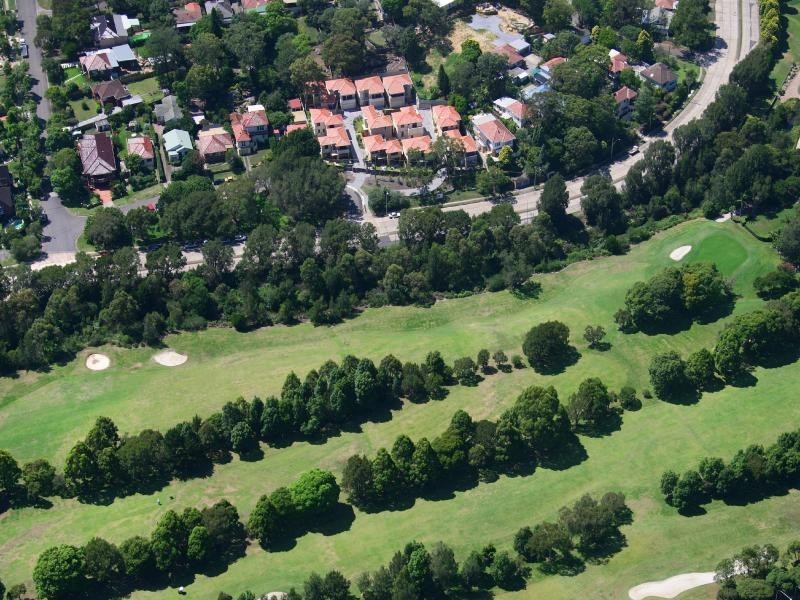 556 Pittwater Road, North Manly NSW 2100