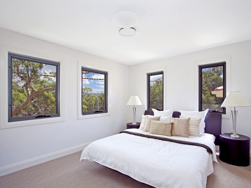 556 Pittwater Road, North Manly NSW 2100