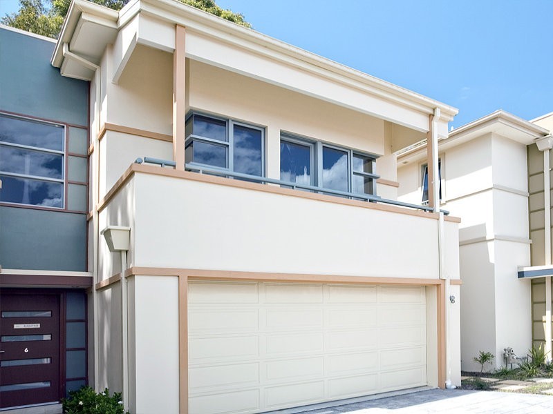 556 Pittwater Road, North Manly NSW 2100