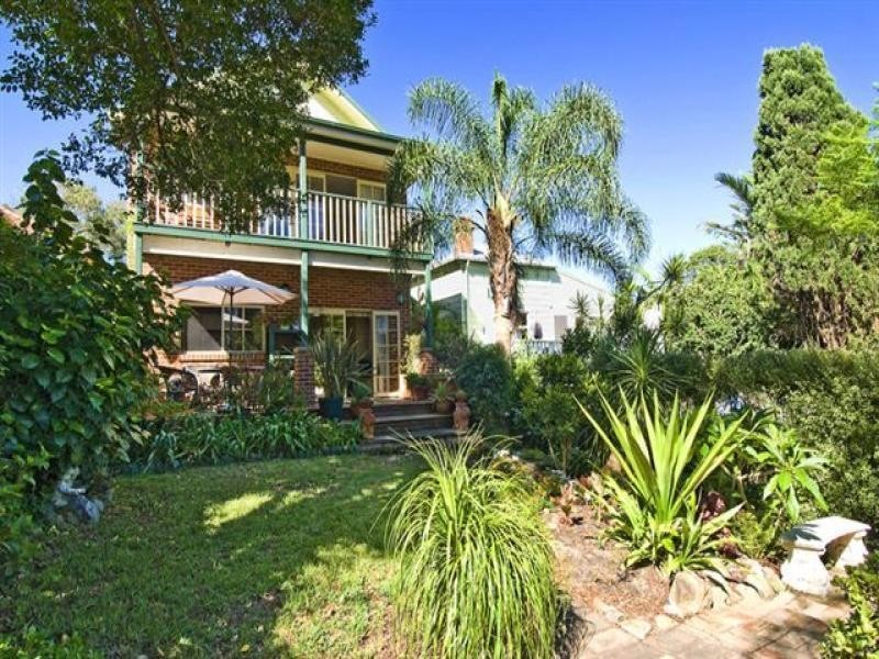 244 Pittwater Road, Manly NSW 2095