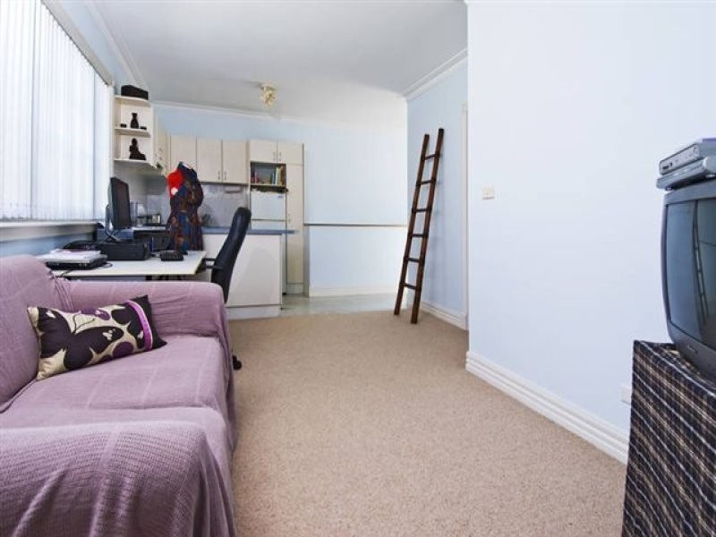 244 Pittwater Road, Manly NSW 2095