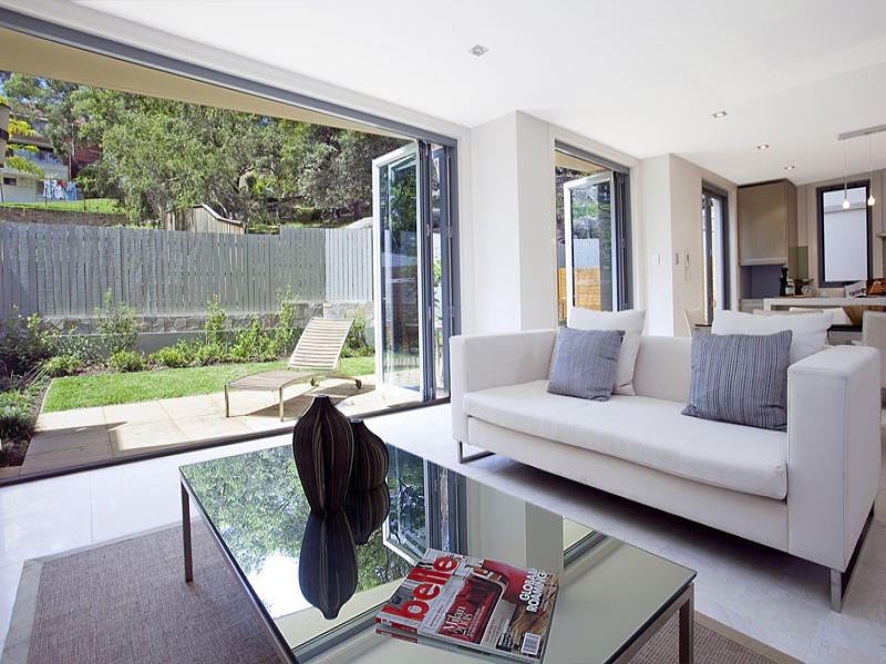 3/556 Pittwater Road, North Manly NSW 2100