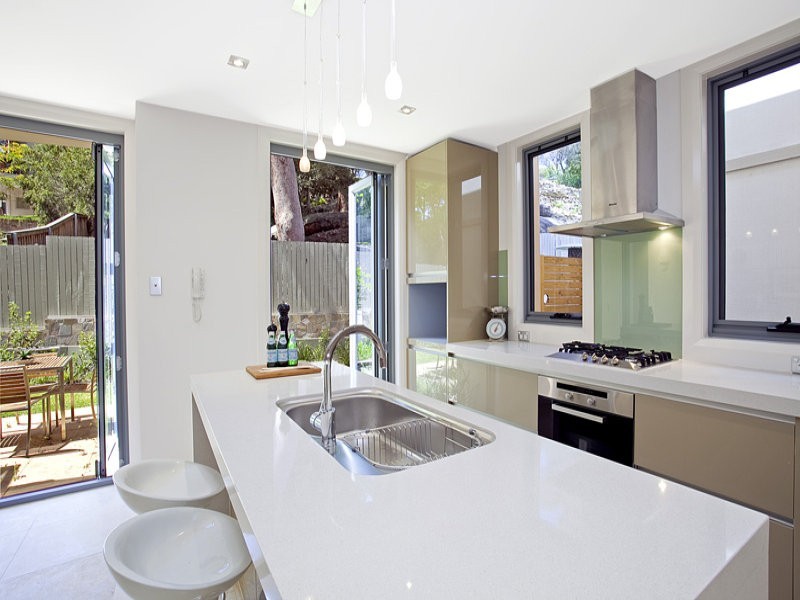 3/556 Pittwater Road, North Manly NSW 2100