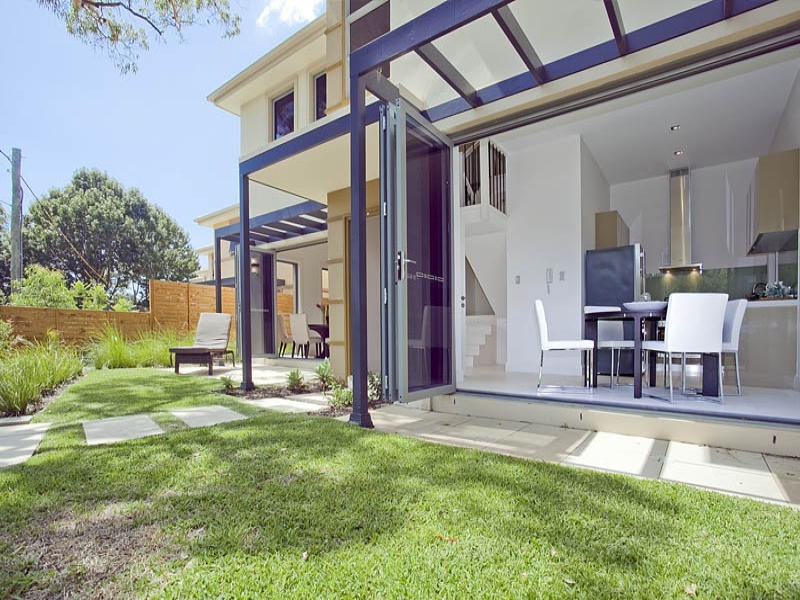 3/556 Pittwater Road, North Manly NSW 2100