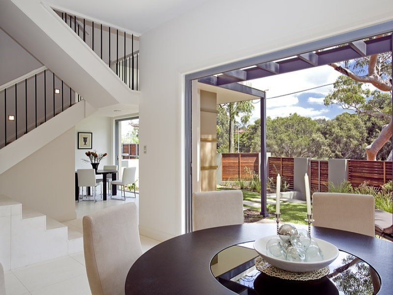 3/556 Pittwater Road, North Manly NSW 2100