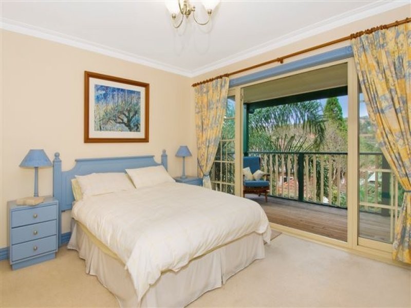 244 Pittwater Road, Manly NSW 2095