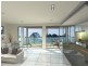 1001 Driftway Drive, Pemulwuy NSW 2145
