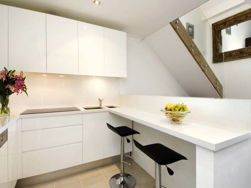 4/208 Pittwater Rd, Manly NSW 2095