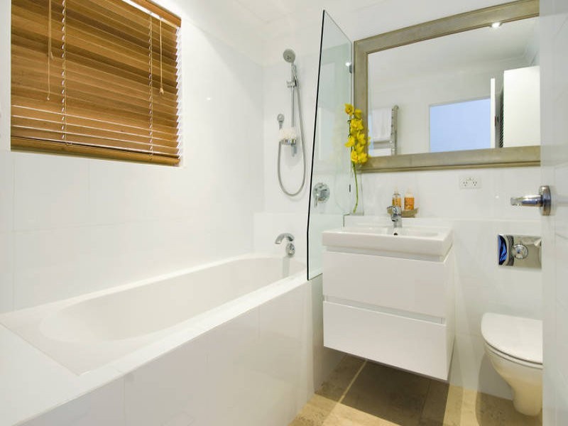 4/208 Pittwater Rd, Manly NSW 2095