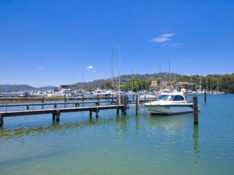 20 Rednal Street, Mona Vale NSW 2103