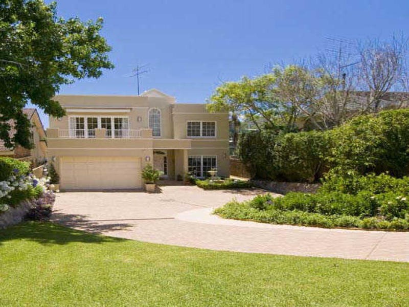20 Rednal Street, Mona Vale NSW 2103